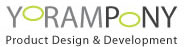 leading industrial design firm