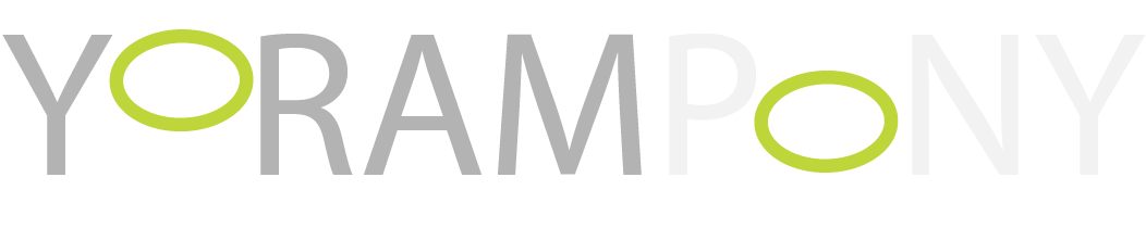leading industrial design firm